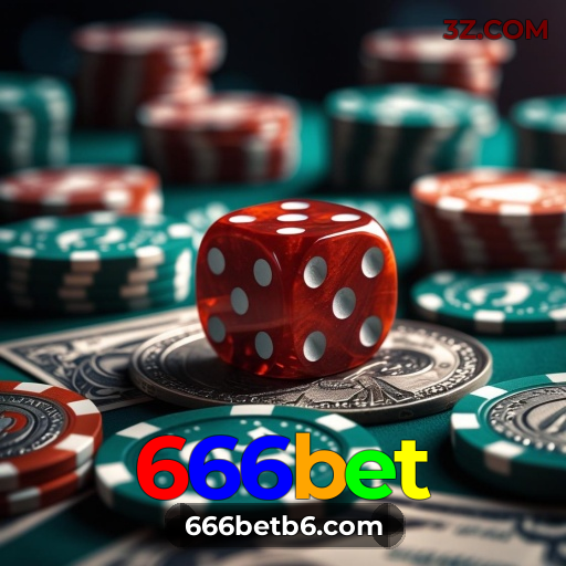 666bet Rio de Janeiro - Bonus Terms