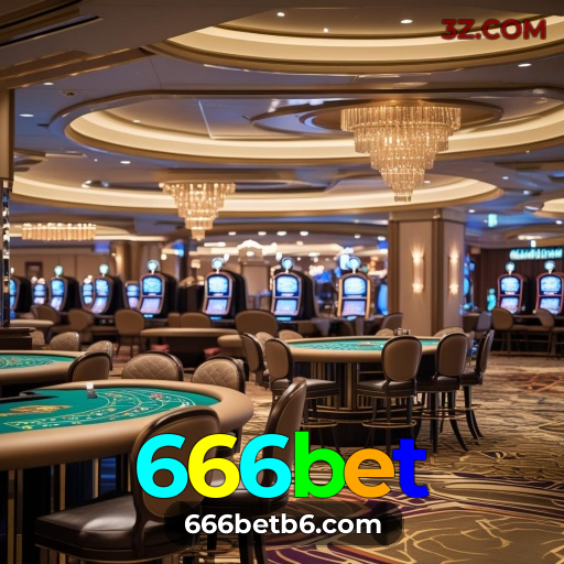 666bet Salvador - Support