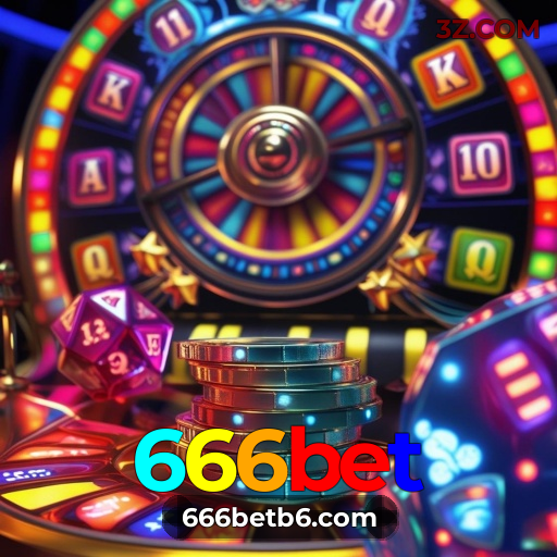 666bet Curitiba - Statistics