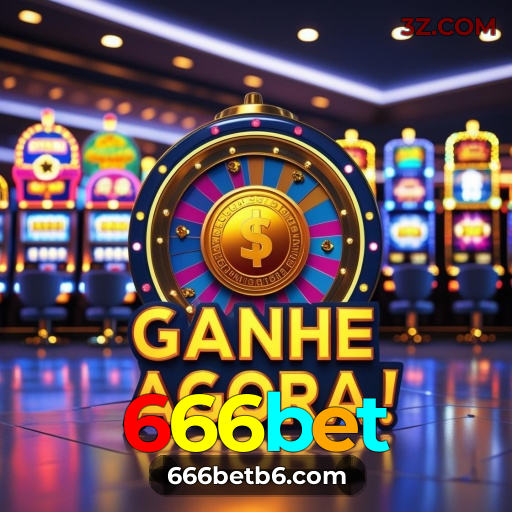 666bet Rio de Janeiro - Calendar