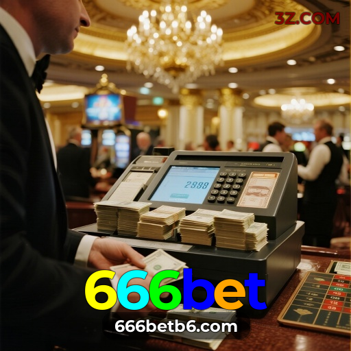 666bet Belo Horizonte - Payments