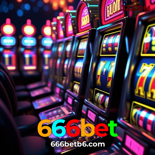 666bet - cassino ao vivo