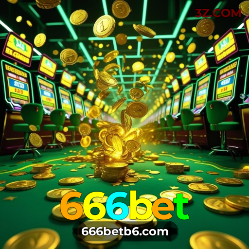 666bet Fortaleza - Leaderboard