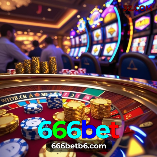 Fundamentos Matemáticos - Teoria dos Jogos e Probabilidade