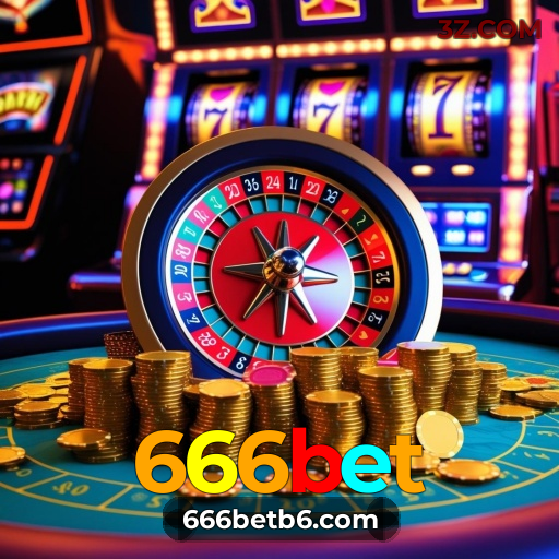 666bet Belo Horizonte - Reivindique Bonus