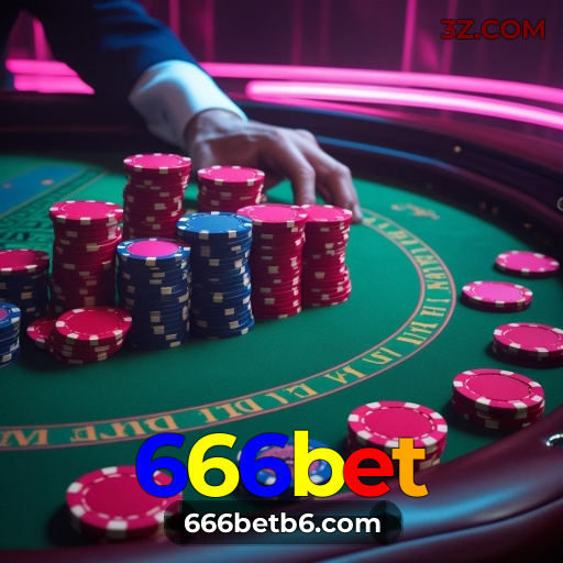 666bet - User Statistics