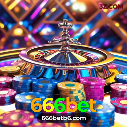 666bet Rio de Janeiro - Popular Jogos