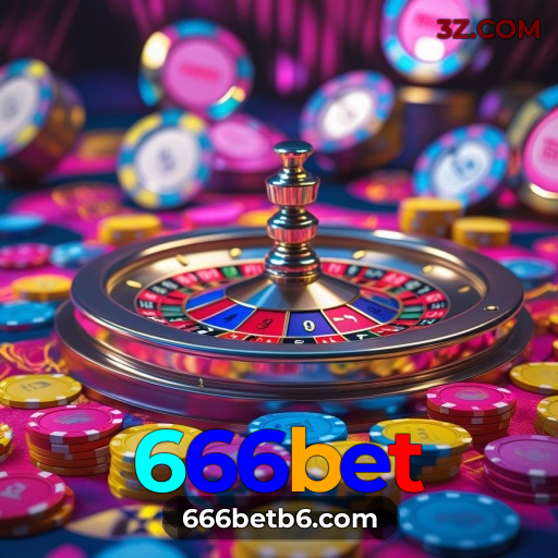 Framework de Pesquisa - Avaliação de Plataformas