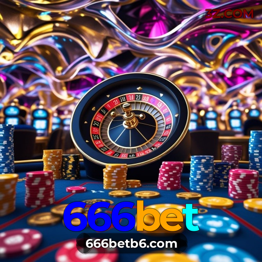 666bet - Aplicativo Móvel
