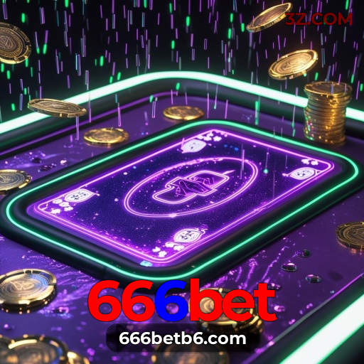 666bet Salvador - Bonus Stats