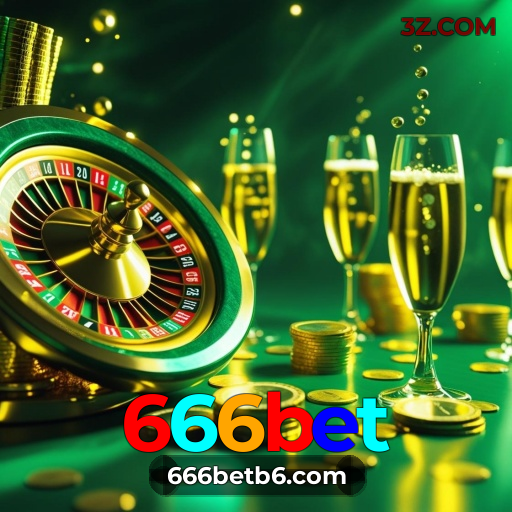 666bet - Customer Support