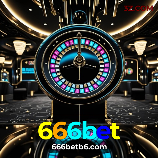 666bet - Login Methods