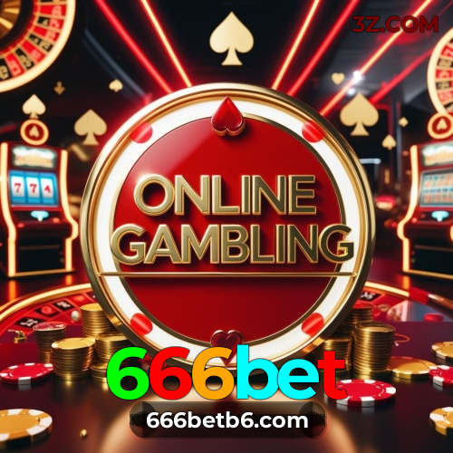 666bet - Winners Celebration