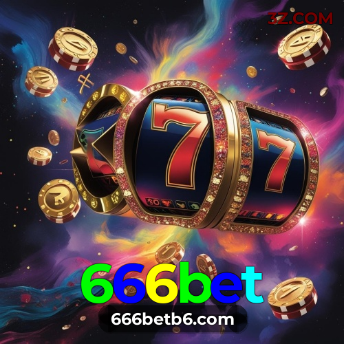 666bet Belo Horizonte - Provably Fair