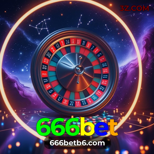 666bet - App Compatibility