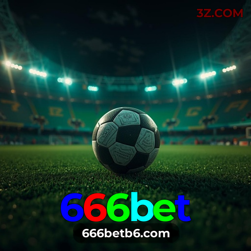 666bet Salvador - Studio Tour