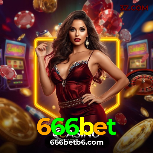 666bet - Installation Guide