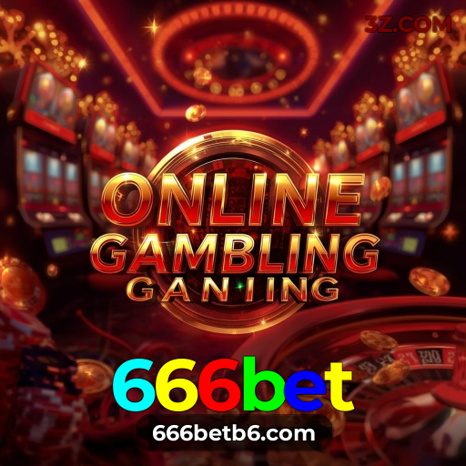 666bet Rio de Janeiro - Licenses