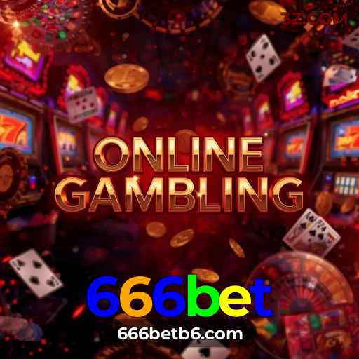 666bet São Paulo - Hot Promos