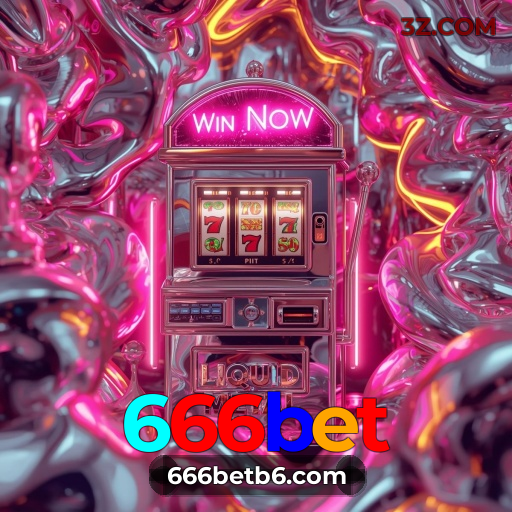 Distribuição de RTP em Jogos de Slot Certificados - Análise de 10.000+ Jogos