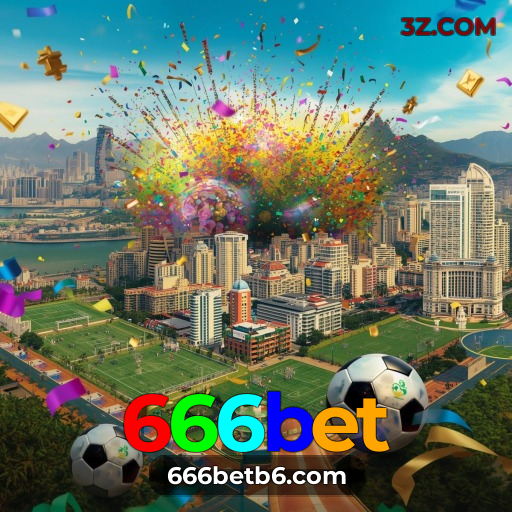 666bet - Pagamento PIX Instantâneo