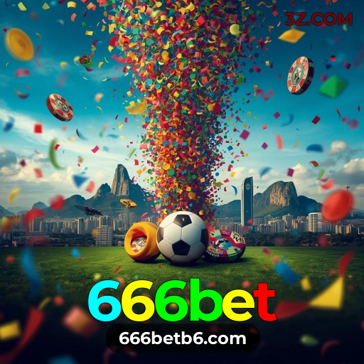 666bet Brasília - Leaderboards