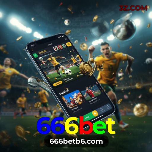 666bet Salvador - Strategies