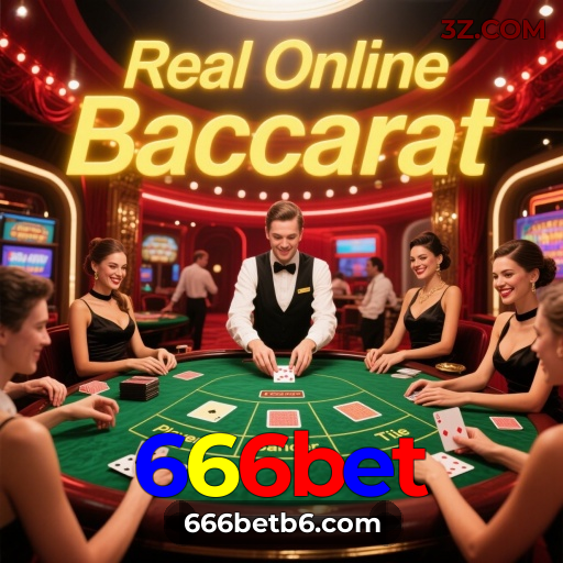 666bet Salvador - Strategy