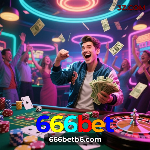 666bet Brasília - Betting Features