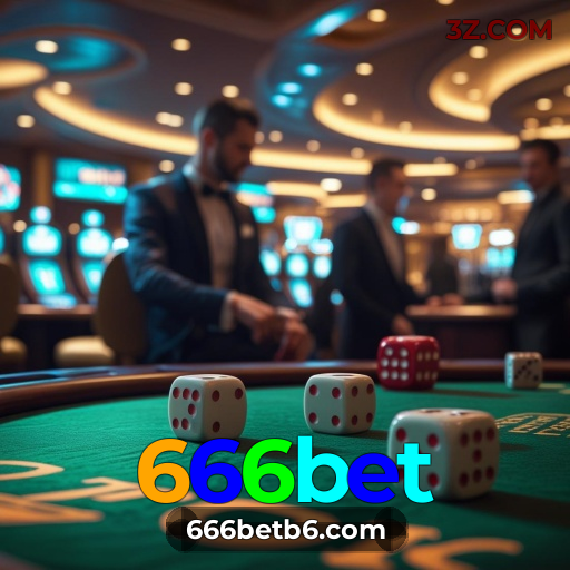 666bet - App Performance