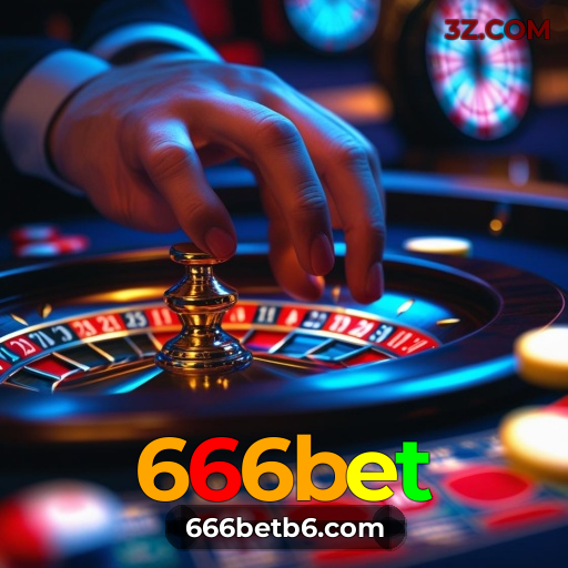 666bet Curitiba - Live Status